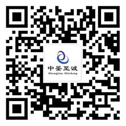 �м�����΢�Ź��ں�