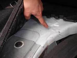 ������ֵ���� ����2