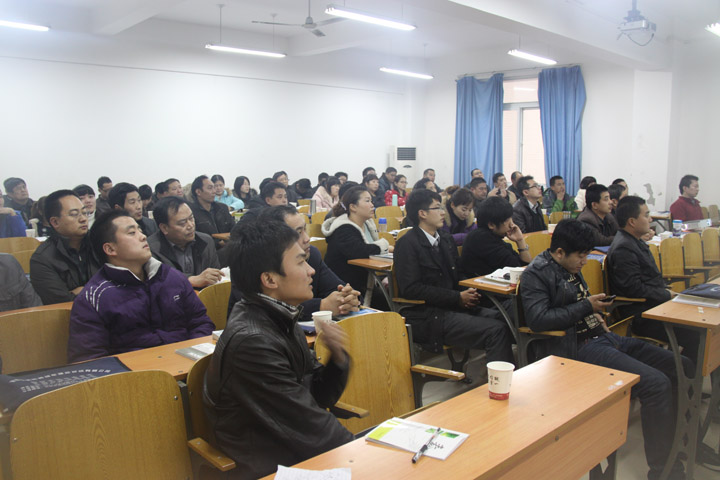 ��һ����������ʦ��ѵ��ѧԱ��������