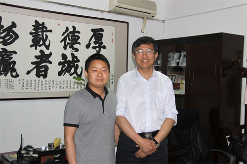 ˾�����쵼ݰ��ָ������