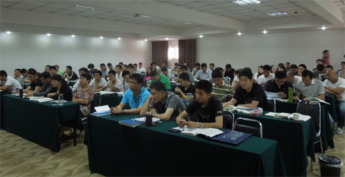 �ھŽ���ֳ�����ʦ��ѵ�ֳ�