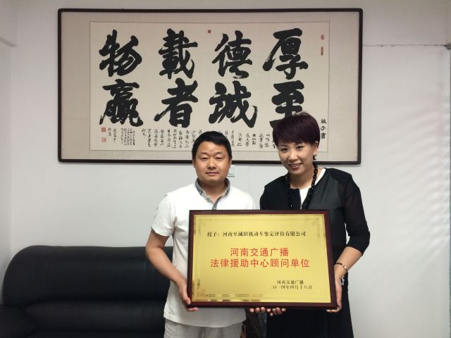 �������Ԯ��֮�� �������������