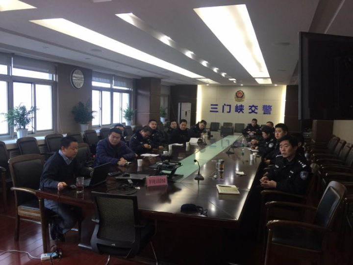 Ϊ����Ͽ���¹��񾯽��⽻���¹ʳ�����ȫ�����������