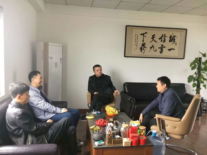 ����ͬ�л�������һ�е��һ�������ҵ����ָ��