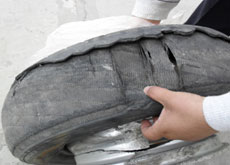 ��̥����