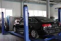 ����ά��״����������