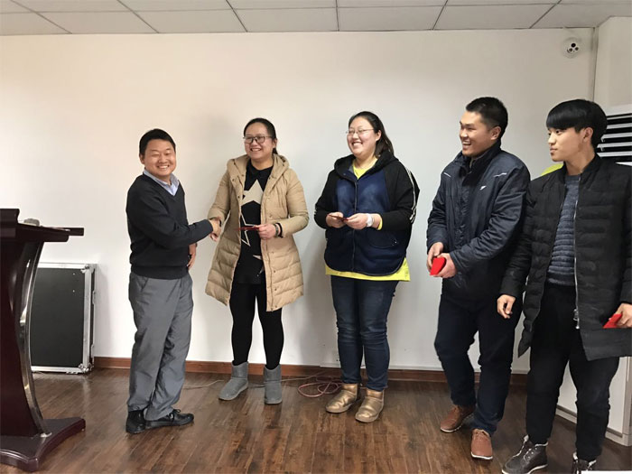 2016�������ܽ����