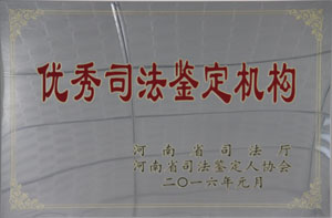 ����˾����������2016