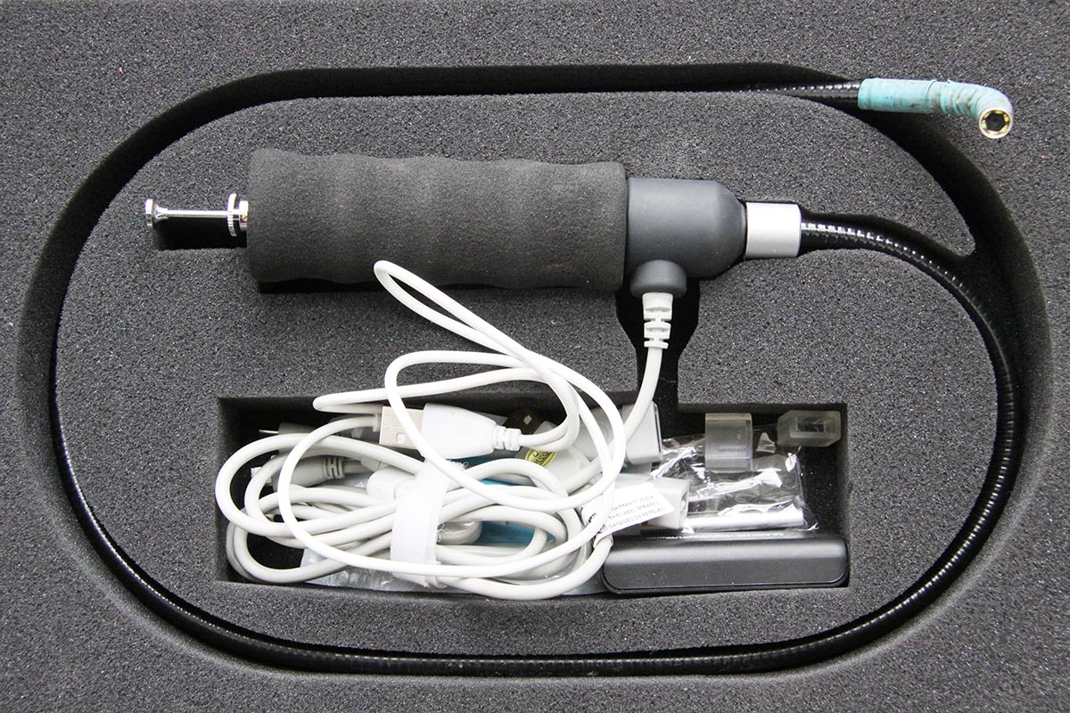 USB�����ڿ���