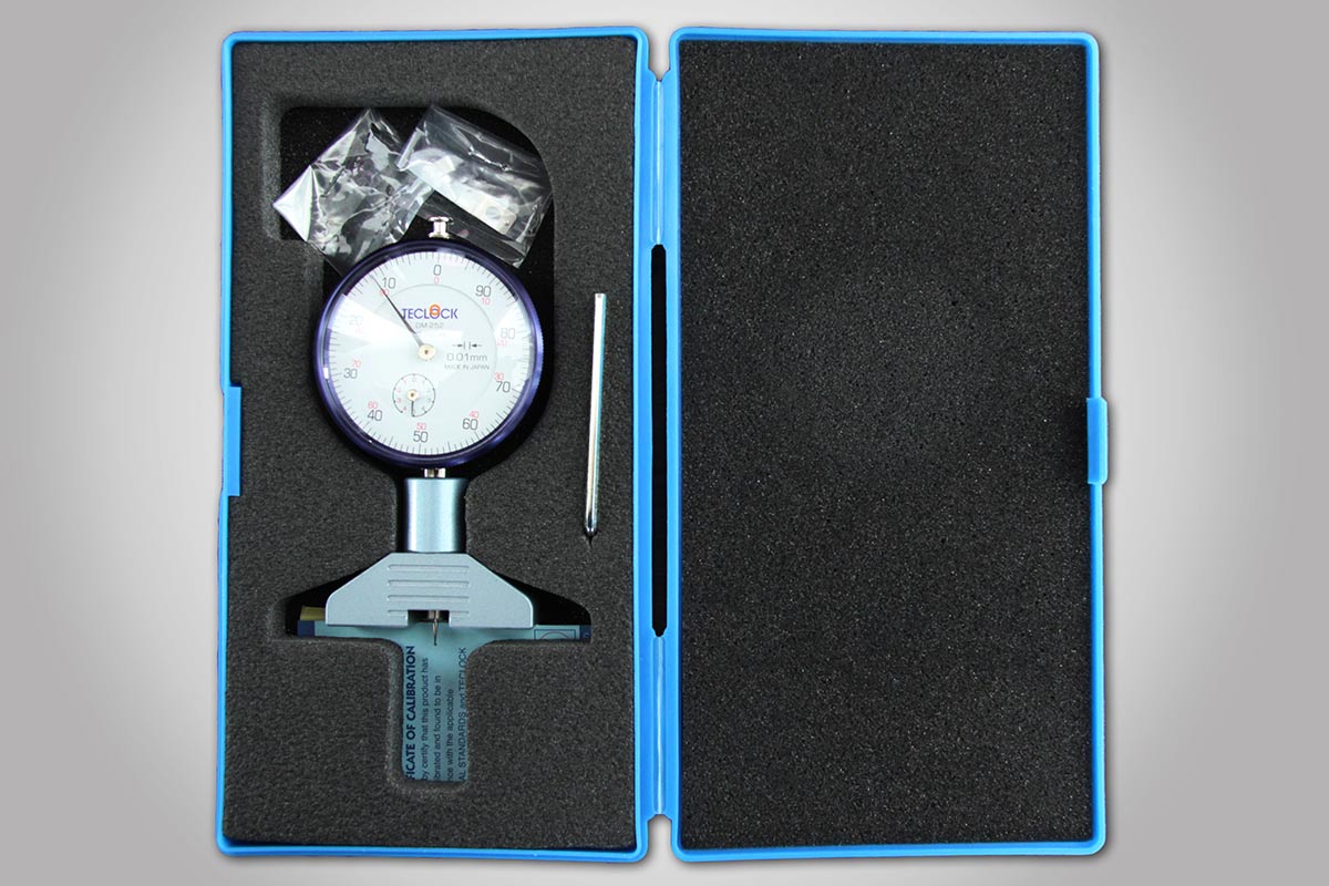 VIN���������