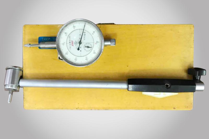 �־�����