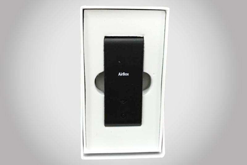 �ڿ���  Wifi