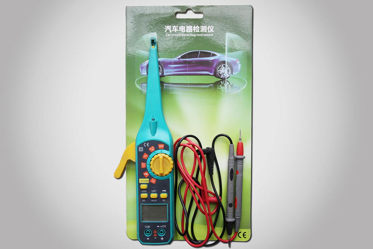 ������·�����