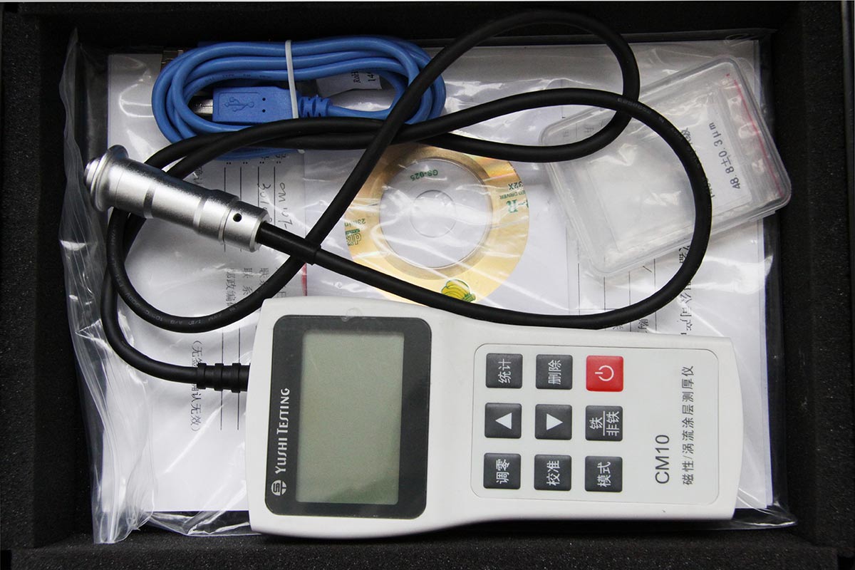 Ϳ������