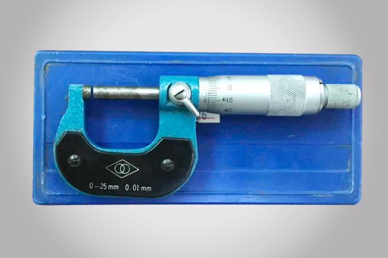 �⾶ǧ�ֳ� 0-25mm