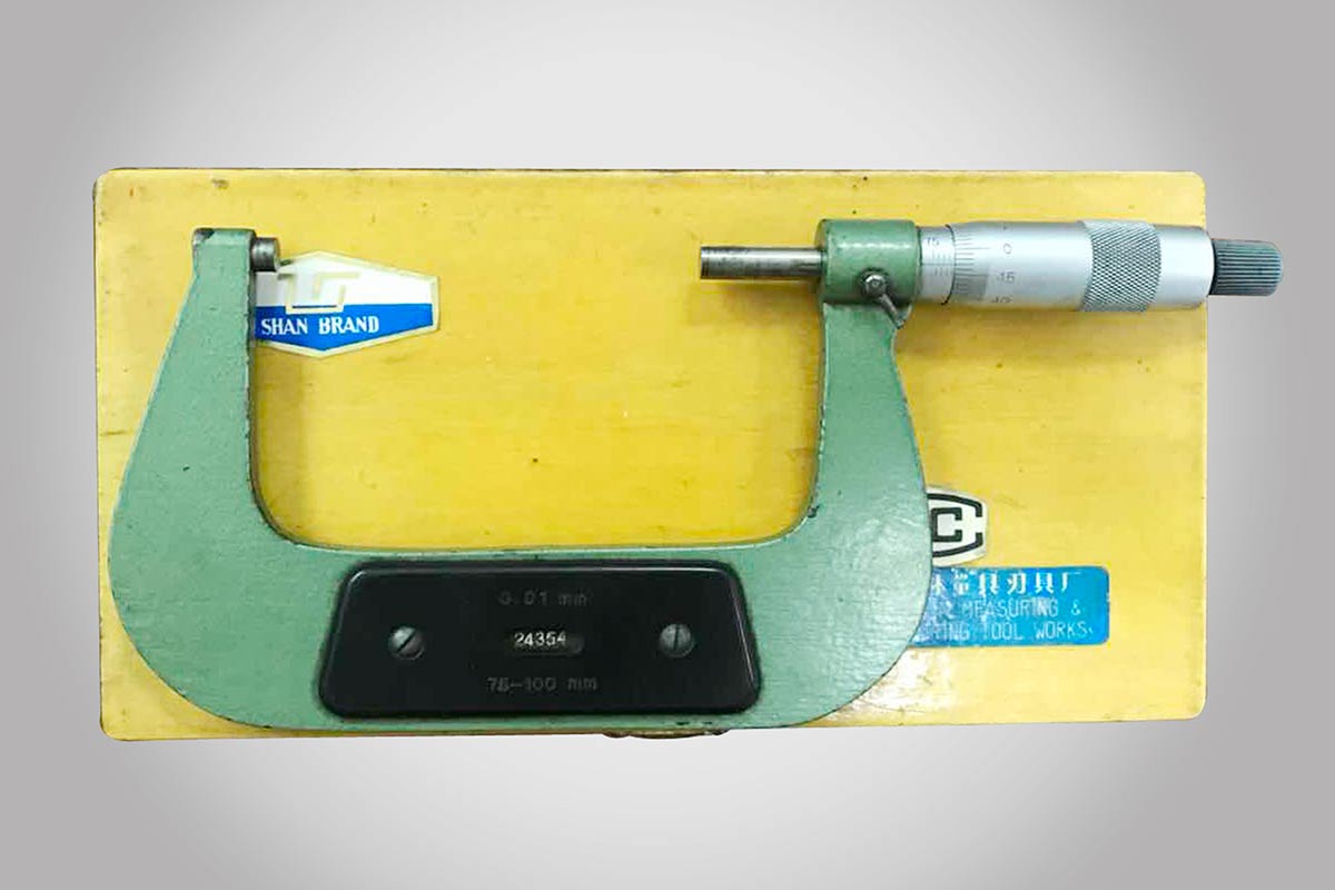 �⾶ǧ�ֳ� 75-100mm