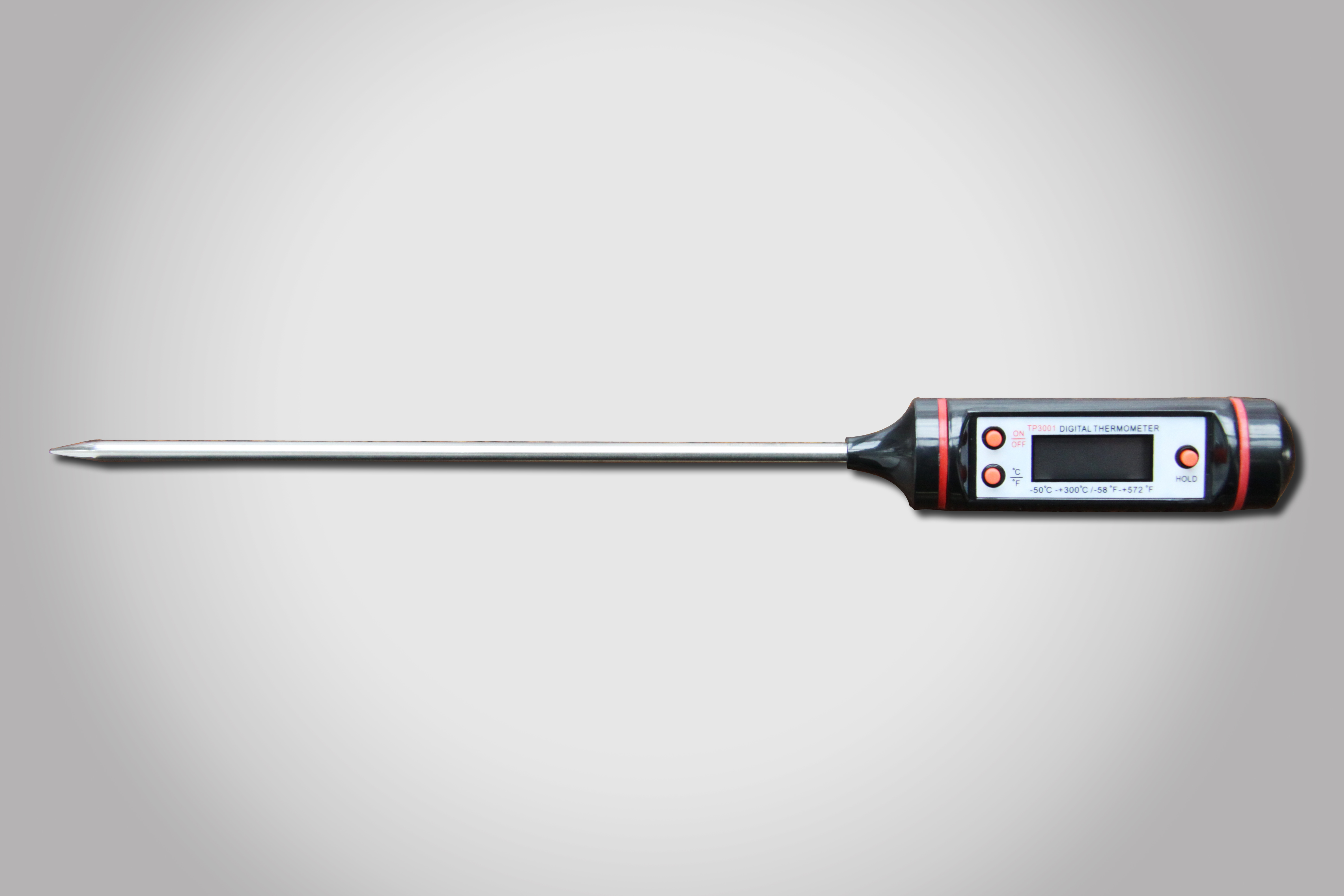 ��ʽ������