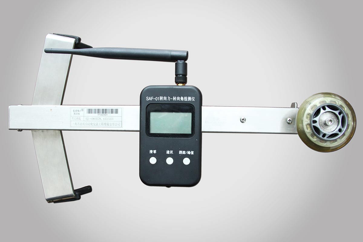 ת�������