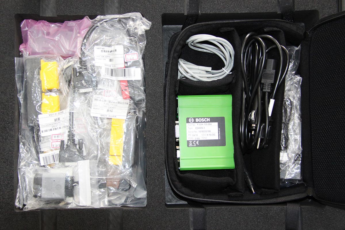 �����¹����ݶ�ȡ�豸CDR 