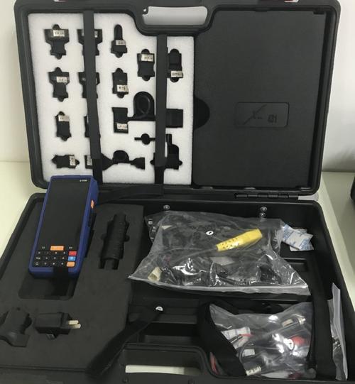 ����VIN������ն�����