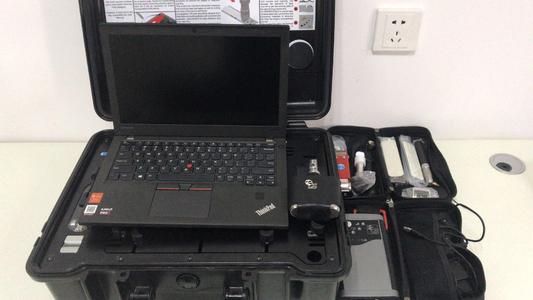 ����VIN��������