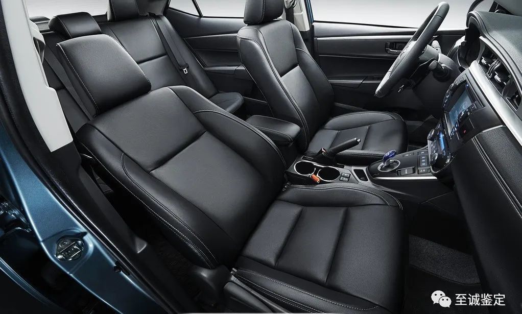 ��Ƥ������֯�������к�����