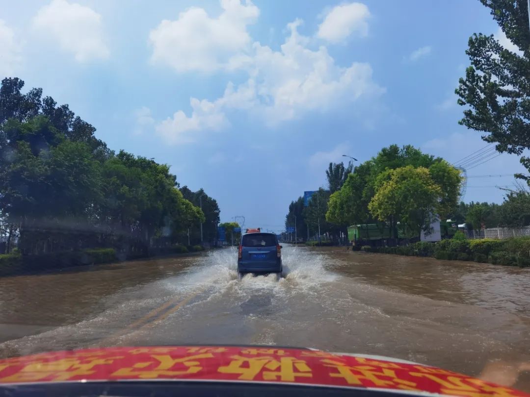 ��־�ɳǣ����ϼ����ڿ����Ԯ��·��