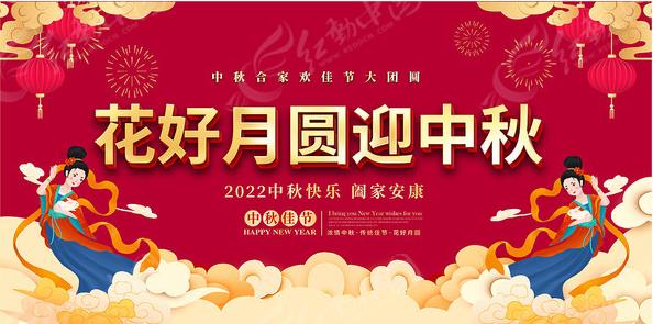 ������Բӭ����