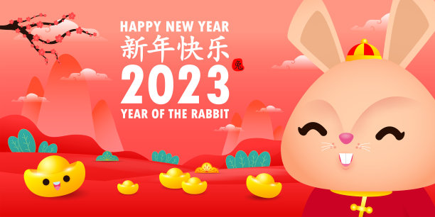 2023 ���´� ӭ����