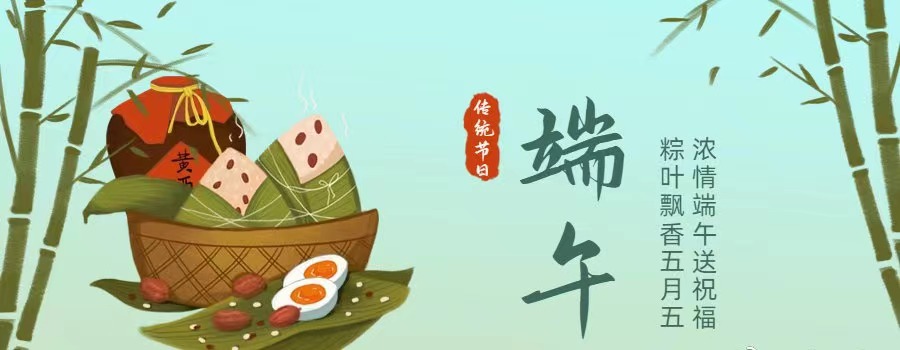 ���ա�������