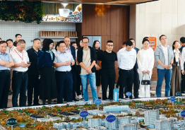 ���¡���չ ��ҵ���ǿ�����ʲô����������������ҵ������Ṥ��������