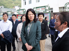 ���𻨸���ϯ�����ݱϽڳ�ϯ������+��������ʽ������ǹ������������ƽ���