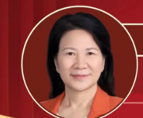 ���𻨣����۸ĸﹲʶ ��۷ܽ�����