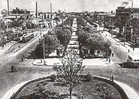 ���й����������Ϻ�������Ա�Ķ�̨����