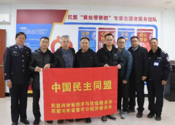 ��11�������ܷ���:������չ����˿����̡��