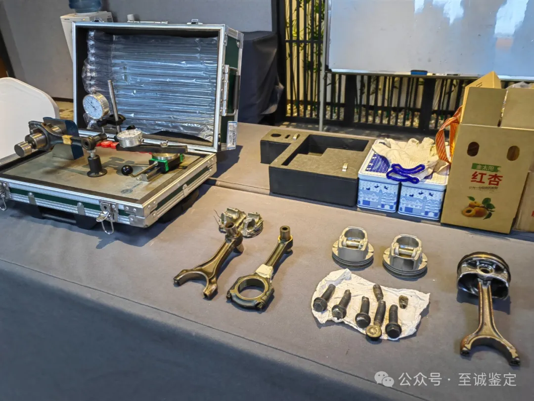 ���˼�������