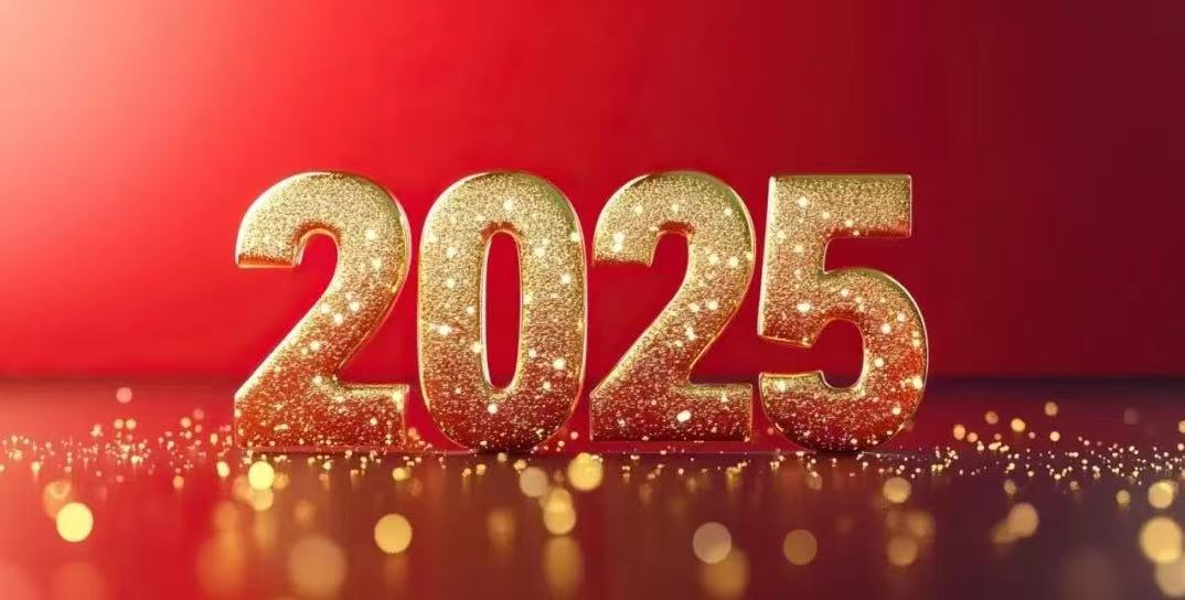 ���Ϻ��´�