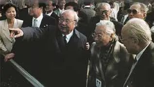 ���˺ʹ���Ĺ���