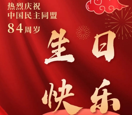 ������������գ��ҵ�����