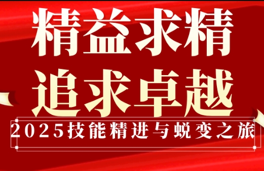 ���ܾ������ɱ�֮��