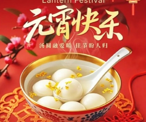 ������Ԫ������������������