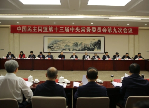 ����ʮ����Ŵ��г����ھ�����