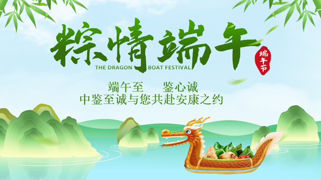 �����������ĳ��м�����������������֮Լ