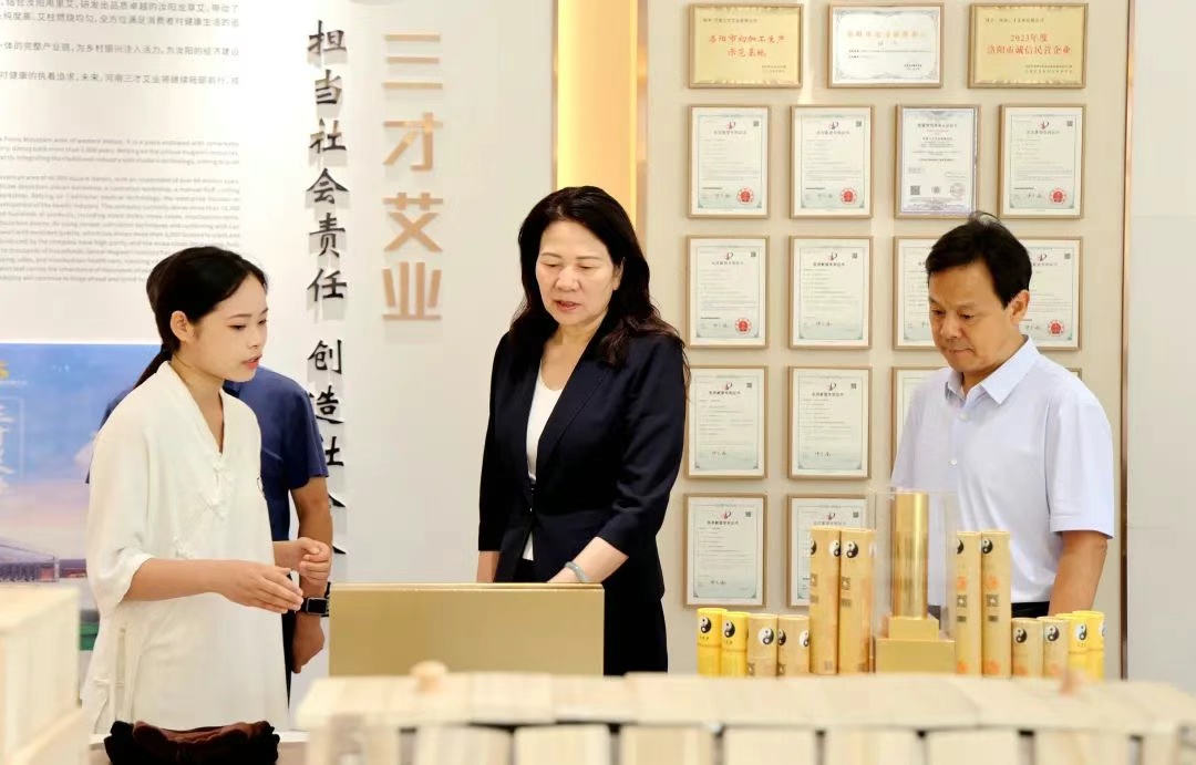 ���𻨵������ؿ�չ����