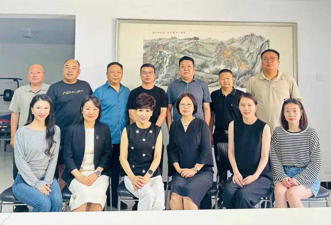 ���˺���ʡ����ίԱ��8����������᣺ѧ�涨��ǿ���硢������