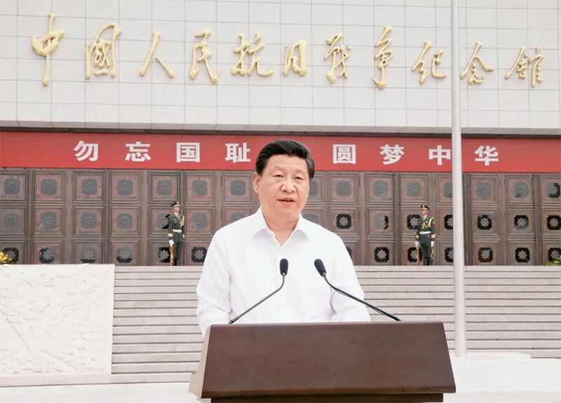 ����ΰ��ս���������л�����ΰ���˵Ĺ�Ա˰�����ǰ��