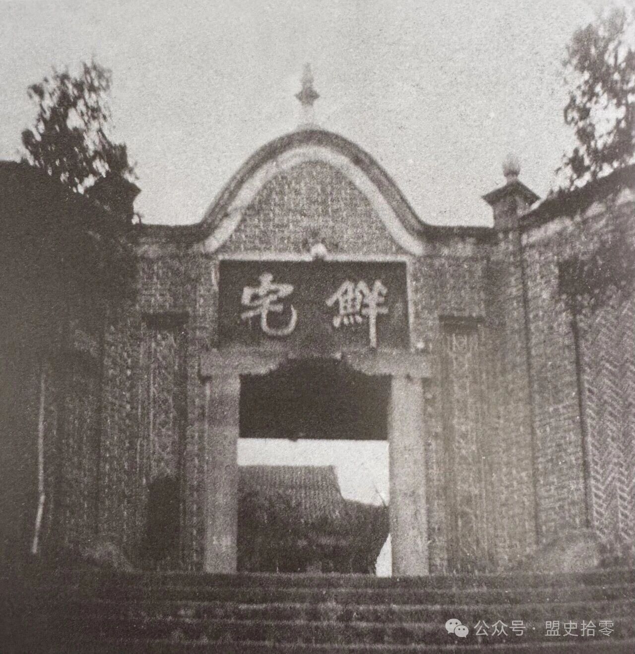 �����顢�����ࡢ�ž�۽�������������˳���